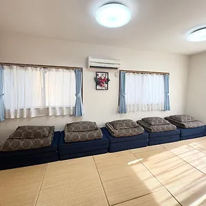 Shinjuku12min Shibuya15min Max10ppi Free-wifi Apartment